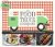 auteur onbekend - Het food Truck Kookboek