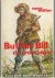 Buffalo Bill - de grote jager