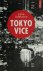 Jake Adelstein - Tokyo vice