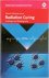 Radiation Curing