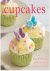Ann Nicol - Cupcakes