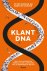 Martijn Stuiver - Agile DNA