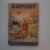 Tourtel, Mary - Rupert the bear , daily express annual