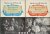 Narrative Pictures: A Surve...