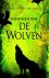 Geheimen van de wolven