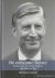 koster, Adrianus - De eenzame fietser. Insiders over de politieke loopbaan van Dries van Agt (1971-1982)