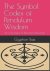 The Symbol Codex of Pendulu...