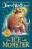 David Walliams - The Ice Monster