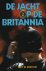 De jacht op de britannia