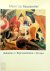 Henri Le Fauconnier (1881 -...