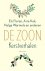 De zoon Kerstverhalen