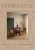 Kerrie-Ann Jones - Curated Style