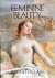 Feminine Beauty