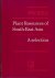 Plant resources of South-Ea...
