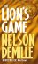 Nelson DeMille - Lion'S Game
