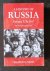 Moss, Walter - A History of Russia Volume I: to 1917
