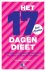 Mike Moreno - Het 17-dagendieet