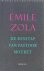 E. Zola - De fout van pastoor Mouret