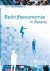 Tom van Vlimmeren - 1 havo / Bedrijfseconomie in balans Theorieboek 1 HAVO / Theorieboek / In Balans