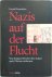 Nazis auf der Flucht: Wie K...