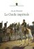 La garde impériale