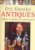 Eric Knowles Antiques