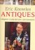 Eric Knowles Antiques