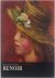 Renoir (92 kleurenreprodukt...