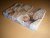 The Lonely Crowd. A study o...