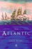 Paul Butel - The Atlantic
