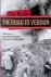The Road to Verdun: World W...