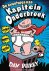 Dav Pilkey - De avonturen van Kapitein Onderbroek