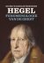 Fenomenologie van de geest ...