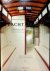 Yacht Design, Interieurs de...