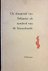 Dissertation 1963 | De slan...
