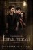 Stephenie Meyer - Twilight Saga - Spanish
