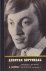 Karpov, A. - The ninth vertical