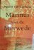 Marinus Van De Merwede En H...