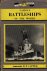 Capper, d. p. - Famous Battleships of the World