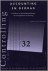 E.G.J. Vosselman - Accounting en gedrag / Controlling in de praktijk / 32
