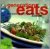 Amy Rosen - Generation Eats