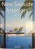 New Seaside Interiors