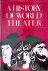 Berthold, Margot - A History of World Theater