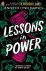 (1) Lessons In Power