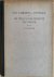 Reiman, D. - HET CHRISTUS - MYSTERIE en de Weg naar Inzicht en Vrede.