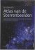 De complete atlas van de st...