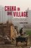 Liang Hong - China in One Village