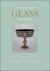 Journal of Glass Studies, V...