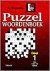 Puzzelsport - 10 voor taal puzzelwoordenboek
