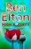 Ben Elton - High Society